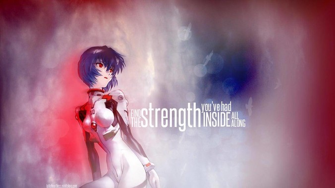 Android 开发时你遇到过什么相见恨晚的工具或网站？